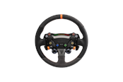 Spil tilbehør - Simagic Zeus Sport Steering Wheel - SMG-ZSW-S320