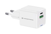 Mobil - Adaptere & Opladere - Conceptronic power adapter - 20 watt - ALTHEA15W