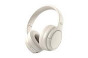 Hovedtelefoner/headset - Conceptronic Parris - headset - 3.5 mm jack - PARRIS03C
