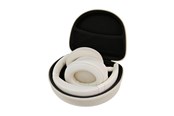 Hovedtelefoner/headset - Conceptronic ALVAH - ALVAH02C