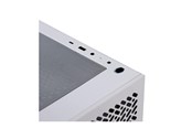 Kabinet - Cooler Master Elite 302 - Kabinet - Tower - Hvid - E302-WGNN-S00