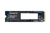 SSD - GIGABYTE V2 - G3NVMEV2256G