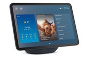 Smart Home - Amazon Echo Show 11 - B0DTQCWJBR
