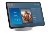 Smart Home - Amazon Echo Show 11 - B0DTQDPW1X