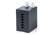 Netværkstilbehør - DIGITUS fibre-optic distribution box - DN-96991