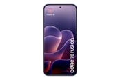 Mobil - Motorola Edge 70 Fusion - PBBD0009SE