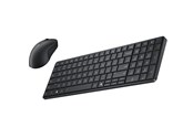 Stationær - PC & Mac - HP EliteBoard G1a Next Gen AI PC - DR5D6ET#UUW