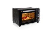 Mikro/miniovn - Tristar OV-3627 Konvektionsovn 27L 1500W - OV-3627