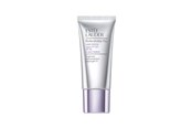 Ansigtspleje - Esteé Lauder Day Cream SPF 50 Gel 30 ml - 99006254