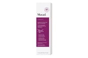 Ansigtspleje - Murad Superactive Spf 50 Moisturizer Hydrating 50 ml. - MUR81120