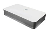 Projektor - HP Projektor BP5000 - 3840 x 2160 - 2500 ANSI lumens - BP5000