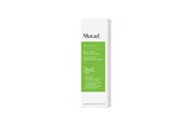 Ansigtspleje - Murad Resurgence Retinol Youth Renewal Drops 30ml - MUR15025