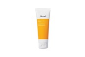 Ansigtspleje - Murad Essential-C Cleanser Beads 148 ml - MUR15022
