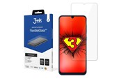 Mobil - Beskyttelsesglas - 3mk Samsung Galaxy A10 -  FlexibleGlass™ - 5903108115797