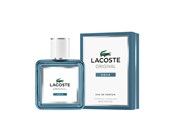Parfume og dufte - Lacoste Eau de parfum 60ml - LACLC021A02