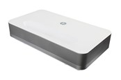 Projektor - HP Projektor BP5000 PLUS - 3840 x 2160 - 2500 ANSI lumens - BP5000 PLUS