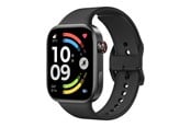 Smartwatch & Sportsur - Xiaomi REDMI Watch 6 - Obsidian Black - BHR08CIGL