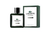 Parfume og dufte - Lacoste Original Parfum 60 ml - LACLC020A02
