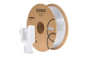 Blæk, Toner & Forbrugsstoffer - Elegoo PC Filament - Transparent - 50.203.0543