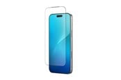 Mobil - Beskyttelsesglas - AmazingThing Titan Full FusionFilter 7 Full Screen Tempered Glass for iPhone 17 Pro Max - IP176.9PASFGLA
