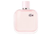 Parfume og dufte - Lacoste L.12.12 Rose Eau Fraîche Eau de Toilette 100ml - LACLC008A01