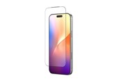Mobil - Beskyttelsesglas - AmazingThing Titan Max FusionFilter 7 Tempered Glass for iPhone 17 - IP176.3BJFGLA