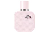 Parfume og dufte - Lacoste L.12.12 Rose Eau de Parfum 50 ml - LACLC007A02