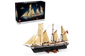 LEGO®  - LEGO Icons 10335 Endurance - 10335
