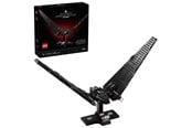 LEGO® - LEGO Star Wars 75406 Kylo Rens kommandofærge - 75406
