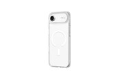 Mobil - Covers & Cases - AmazingThing Titan Pro Case for iPhone 17 Air Compatible with MagSafe - Clear - IP176.6TMCL