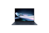 Bærbar - ASUS Zenbook 14 - 14" Touch | Core Ultra 7 | 32GB | 1TB - UX3405CA-QL1235X
