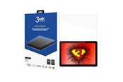 Tablet - Andet Tilbehør - 3mk Hybrid Glass  FlexibleGlass for Huawei MediaPad T5 - up to 11" - 5903108136679