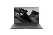 Bærbar - ASUS Zenbook S 16 - 16" | Ryzen AI 9 | 32GB | 1TB - UM5606GA-SS229X