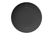 Katte - Petlibro Luma Litter Box Mat (Black) - PL-LP001-31W