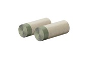 Katte - Petlibro Replacement bags for the Luma litter box - PL-BL001-31W