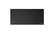 Mobil - Andet Tilbehør - Tech-Protect A100 Placemat 100 x 50 cm - Black - 5906302334858