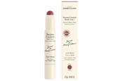 Makeup - Embryolisse Color Balm 3-In-1 Stick 2.5 g.- Mocha - EMB428000