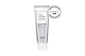Ansigtspleje - Cosrx PDRN Exosome Skinplaning Glaze Mask 50 ml - COS-00005
