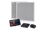 Videokonference - Shure IntelliMix IMXRK70 - 70 for Large Teams Rooms - IMXRK70-E