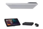 Videokonference - Shure IntelliMix IMXRK30 - 30 for Small/Medium Teams Rooms - IMXRK30-E
