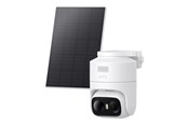 Smart Home - Eufy cam C37 - T814X321