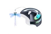 Hunde - Enabot ROLA PetPal Play Modul - WH287306