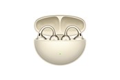 Hovedtelefoner/headset - OPPO Enco Clip2 Open Earbuds - Luminous Gold - 111100230013