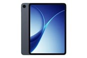 Tablet - OPPO Pad 5 128GB/8GB - Black - 110180330072