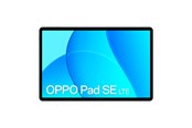 Tablet - OPPO Pad SE 4G 128GB/6GB - Blue - 1101804300009
