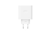 Mobil - Adaptere & Opladere - OPPO SUPERVOOC 45W USB-A Power Adapter - White - 110110230130