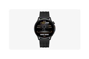 Smartwatch & Sportsur - OPPO Watch S - Black - 110050130007