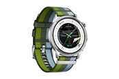 Smartwatch & Sportsur - OPPO Watch S - Silver - 110050130006