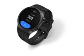 Smartwatch & Sportsur - OPPO Watch X3 - Obsidian Black - 110030330082