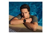 Smartwatch & Sportsur - OPPO Watch X3 - Obsidian Black - 110030330082